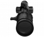 Preview: Kahles K18i 1-8x24 Ziehlfernrohr